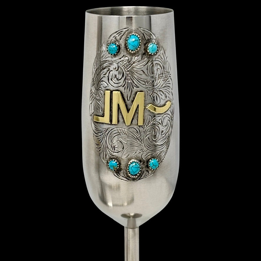 Drinkware