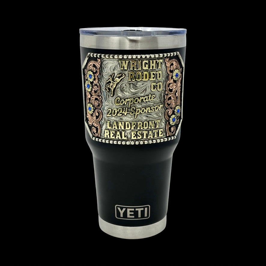 Drinkware