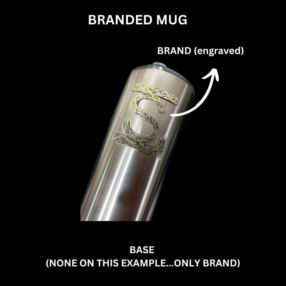 Drinkware