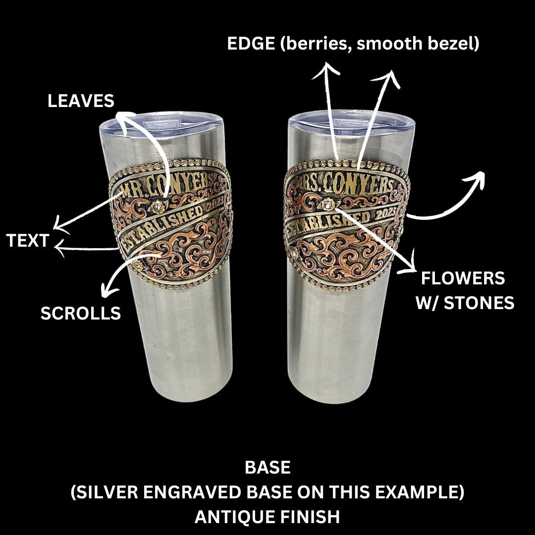 Drinkware