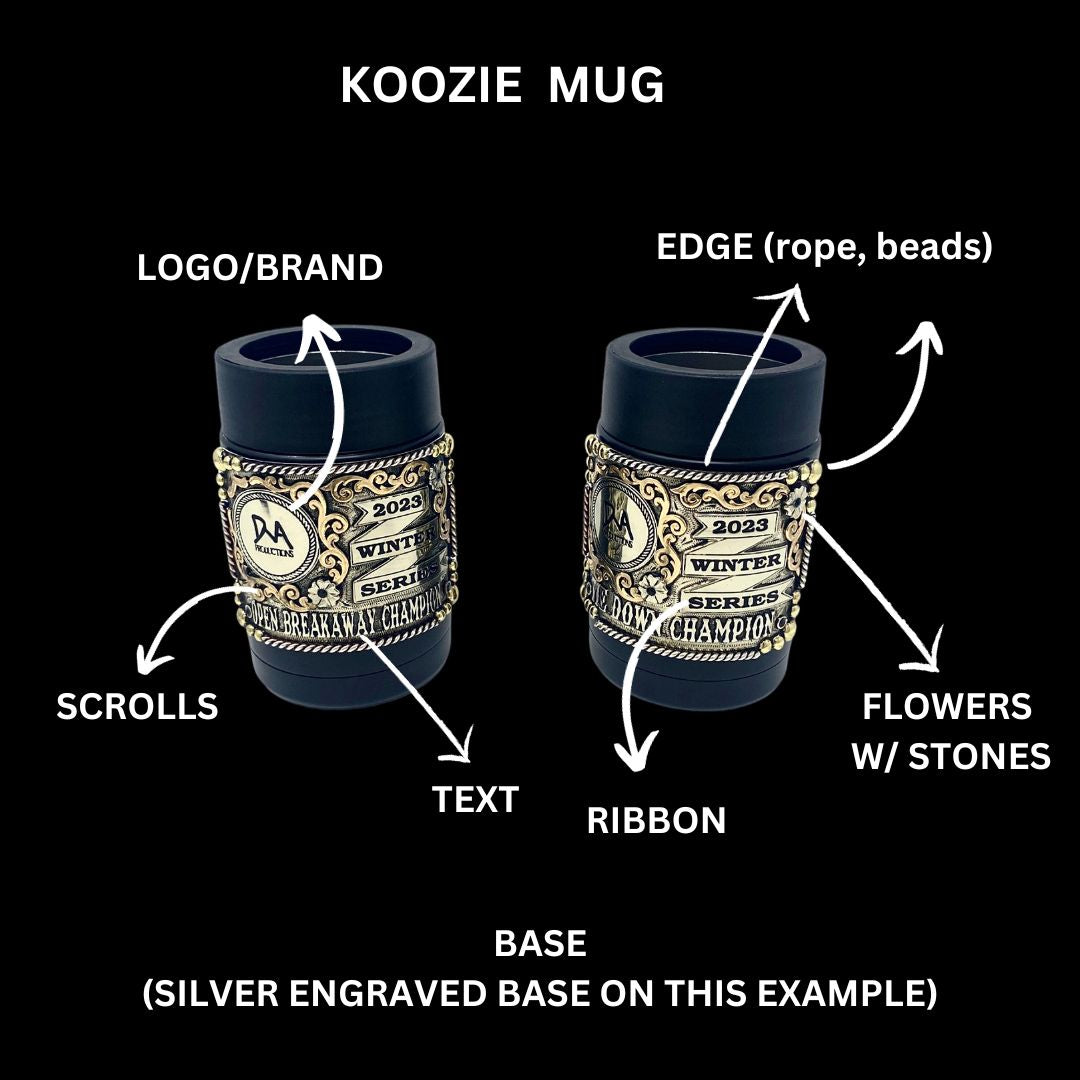 Drinkware
