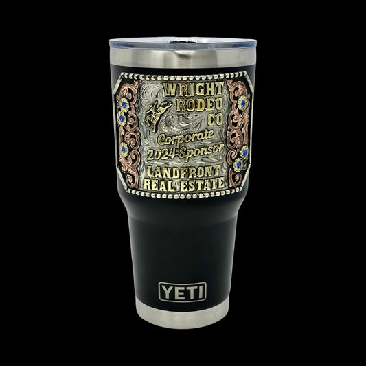 Drinkware
