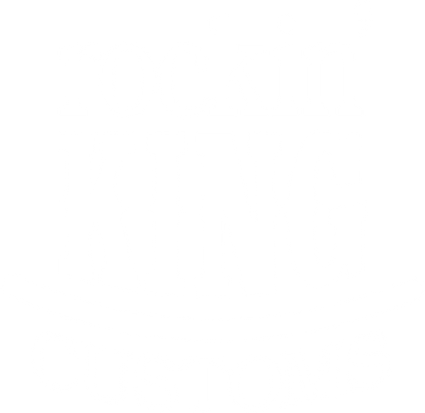 Rockin' King Customs