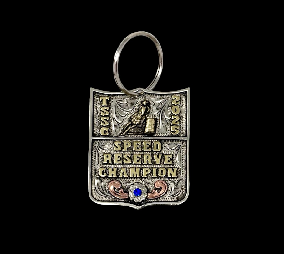 Keychains