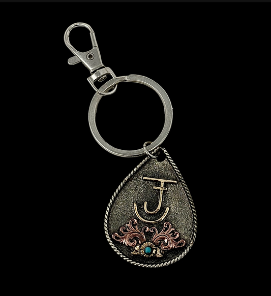 Keychains