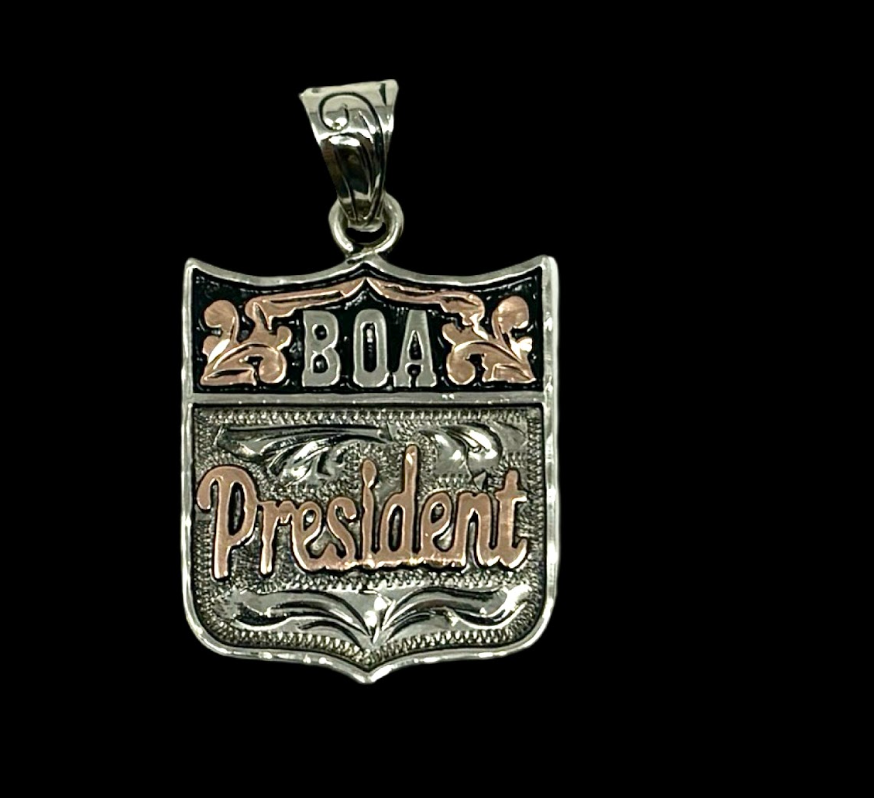 Pendants