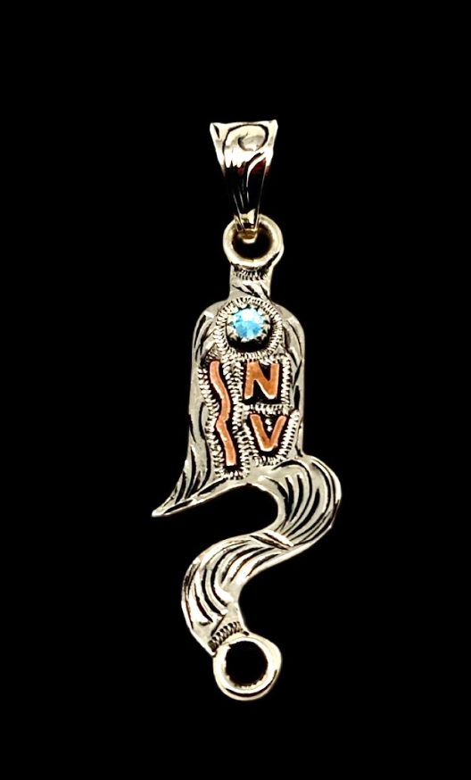 Pendants