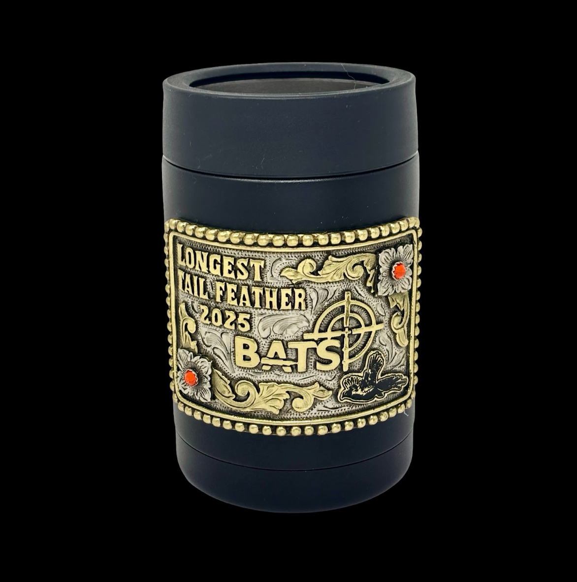 Koozie